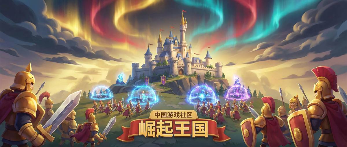 糖心游戏解说视频社区