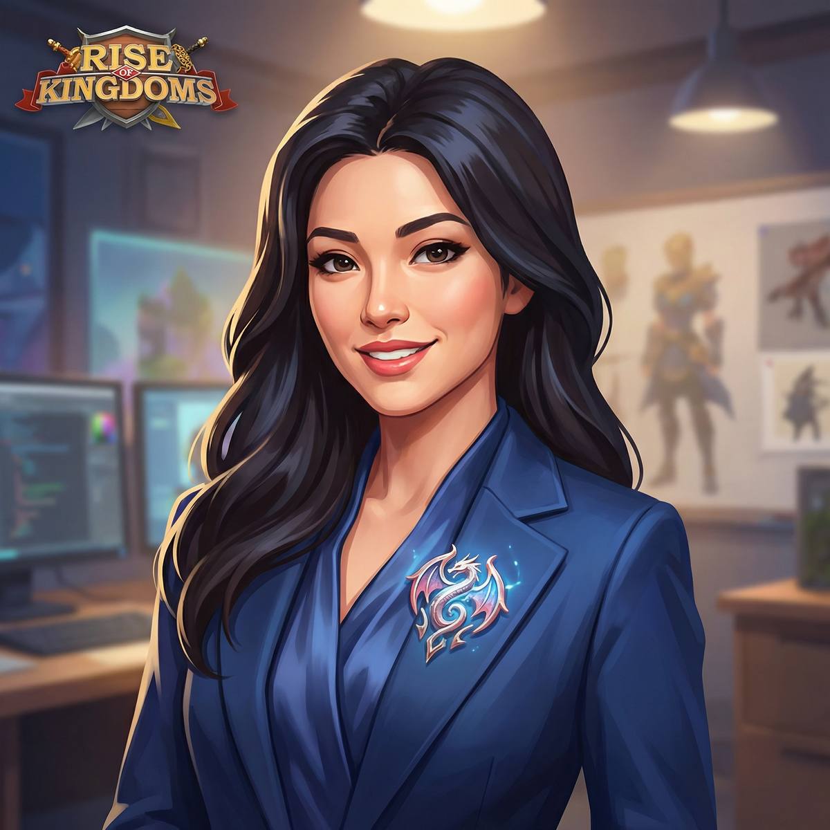 糖心制片人林晓雨